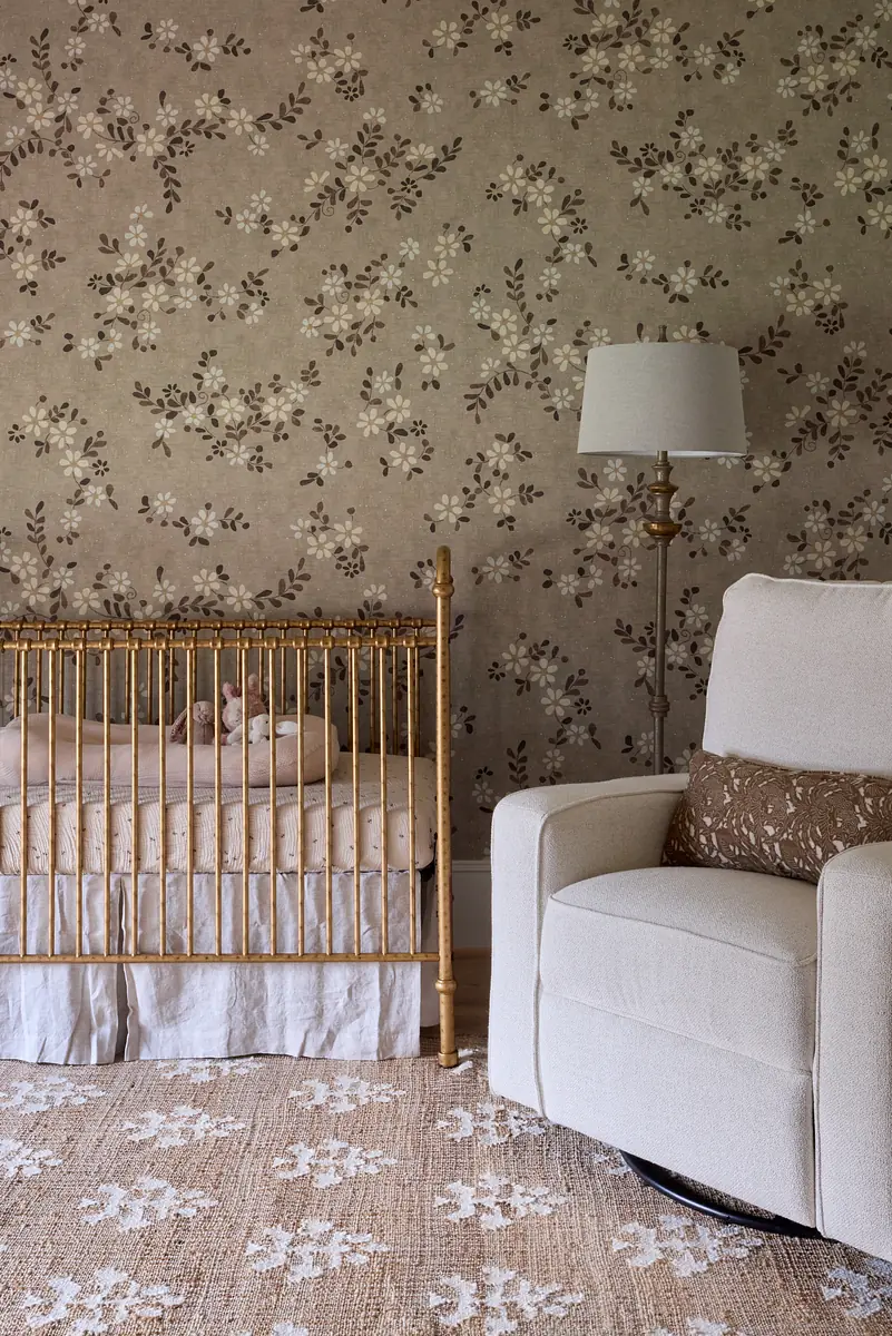 Rummel Creek Image 32