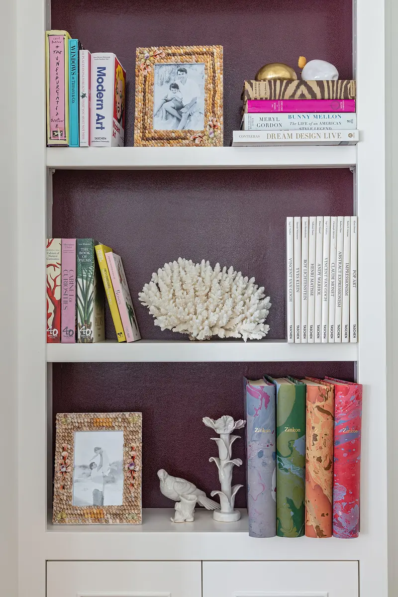 Backcountry Cottage  Image 21