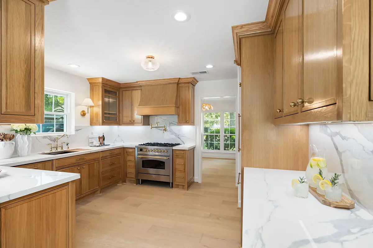 Coastal Vibes Image 118