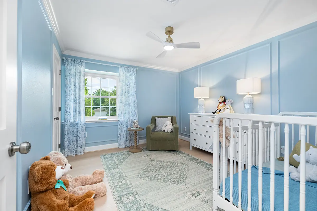 Coastal Vibes Image 45