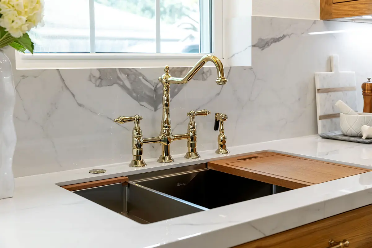 Coastal Vibes Image 98