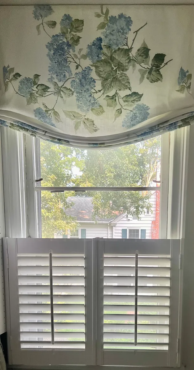 Window Treatments, Curtains, Drapes, Shutters, Shades, Blinds Image 29