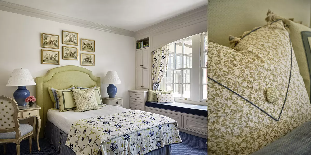 Hillsborough Image 15