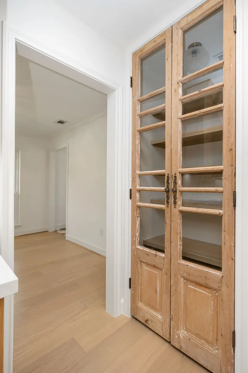 Coastal Vibes Image 115