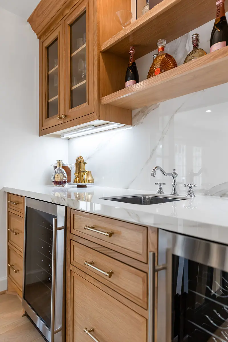 Coastal Vibes Image 88