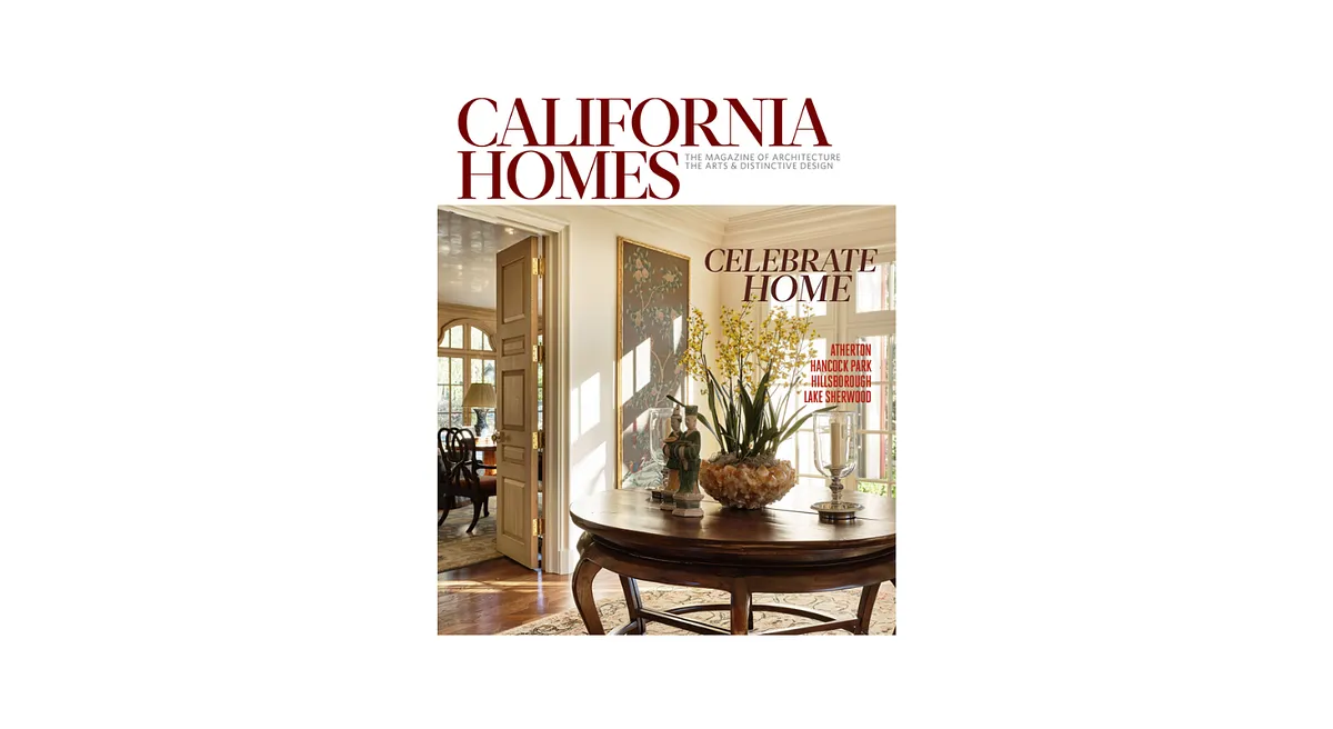 Hillsborough Image 18