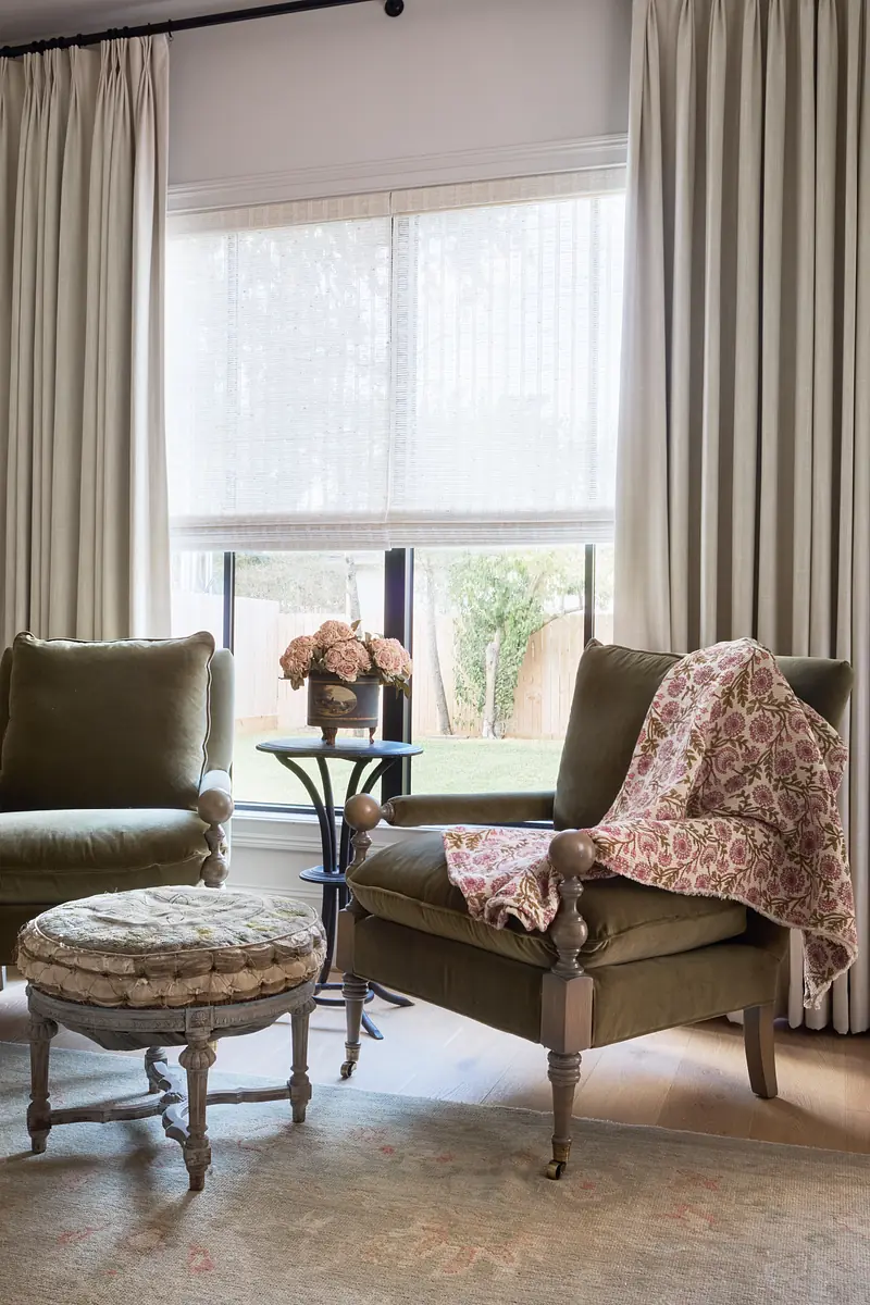 Rummel Creek Image 5