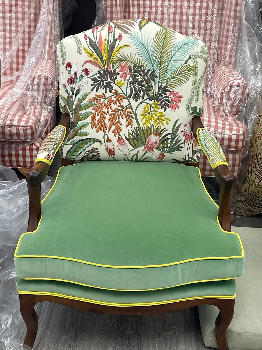 Work in Progress Image 56