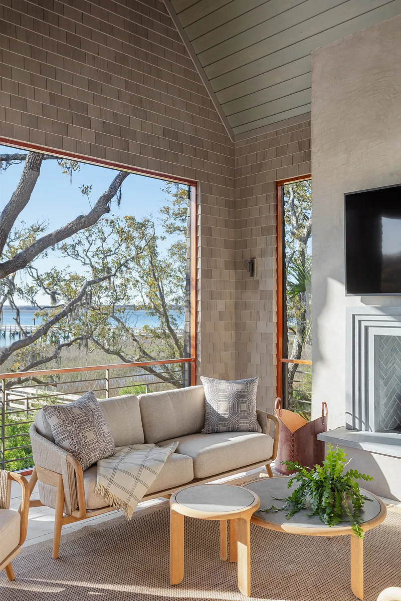 Kiawah Island Oasis Image 32