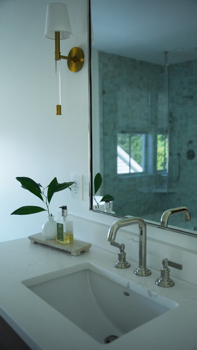 Privateer Drive Image 27