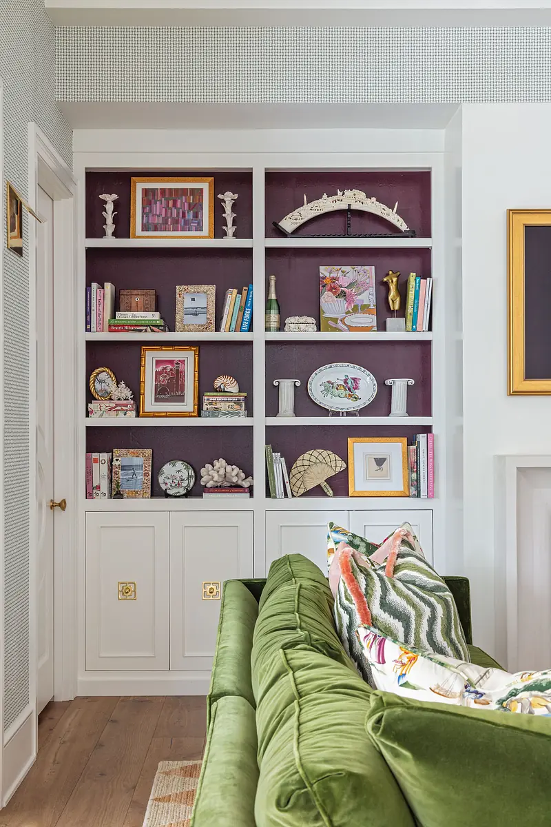 Backcountry Cottage  Image 11