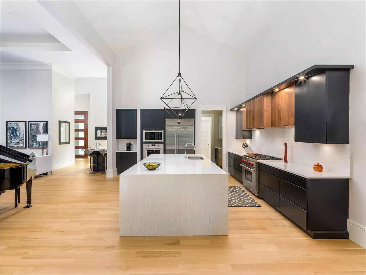 Mt. Pleasant - Dunes West Image 8