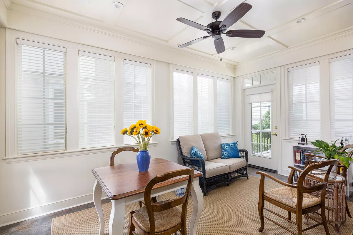 Bishop Gadsden Episcopal Retirement Community Image 30