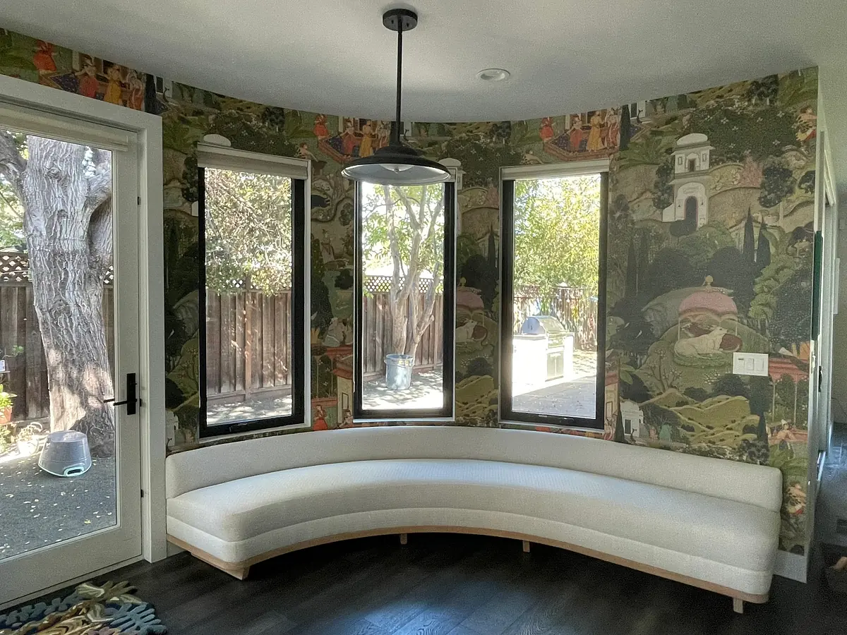 Work in Progress Image 48