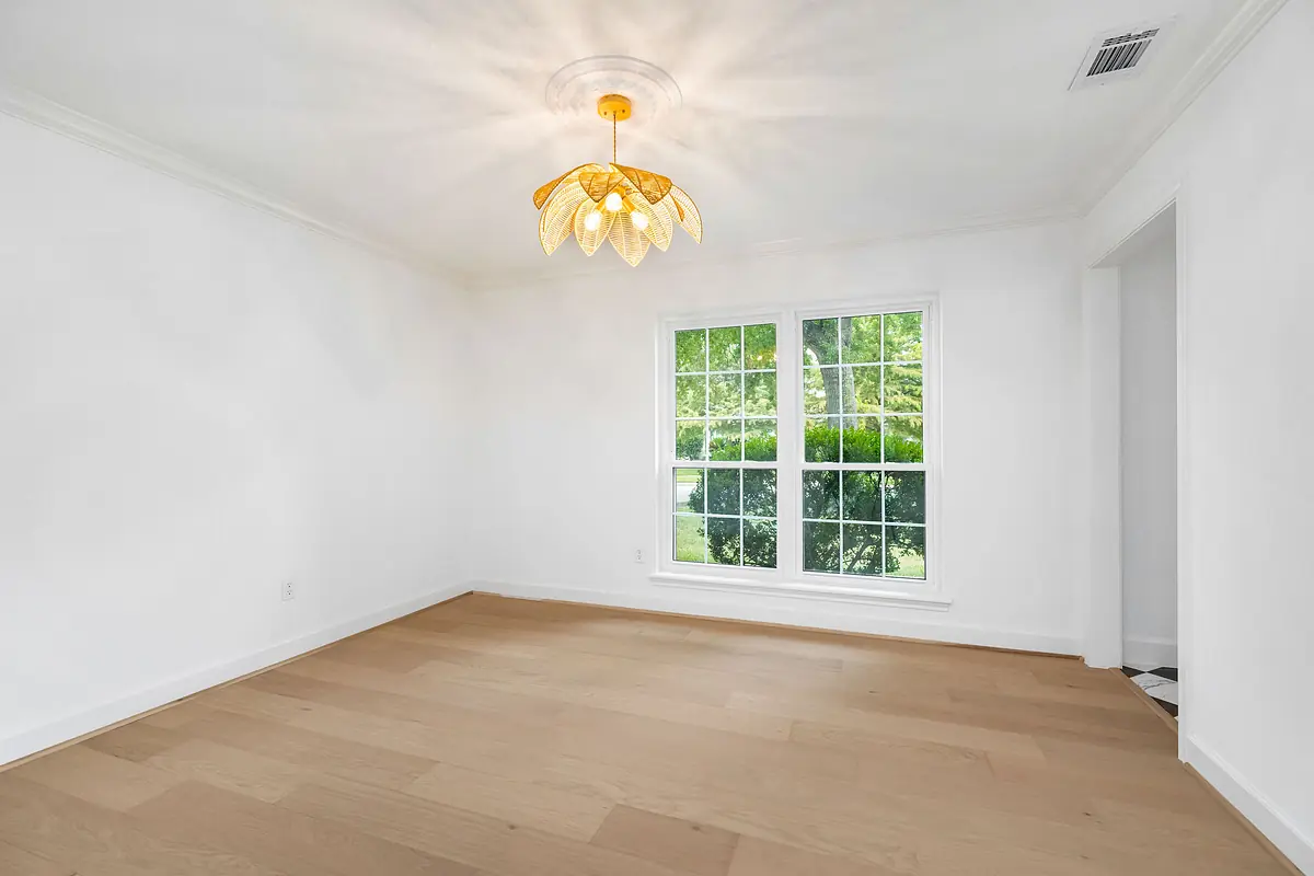 Coastal Vibes Image 130