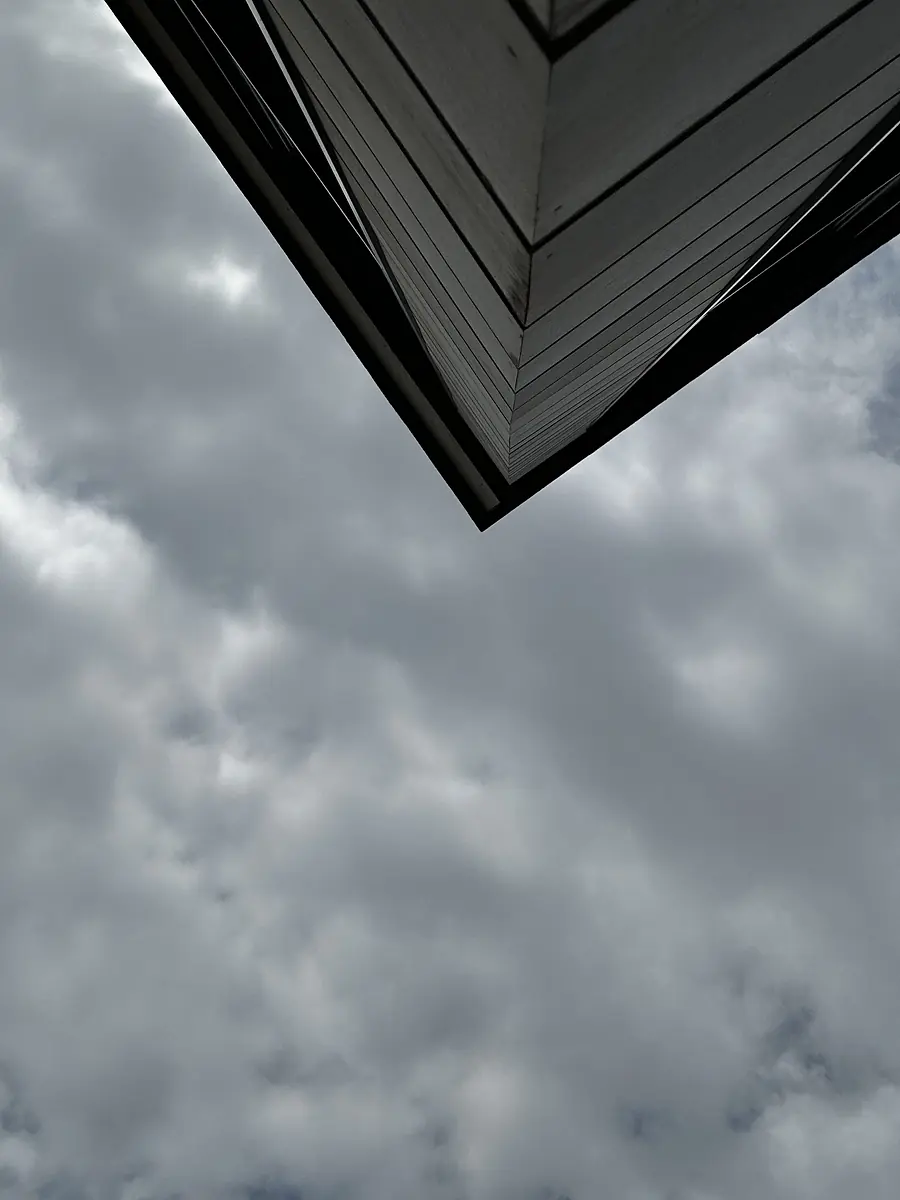 Modern Truro Office Image 7