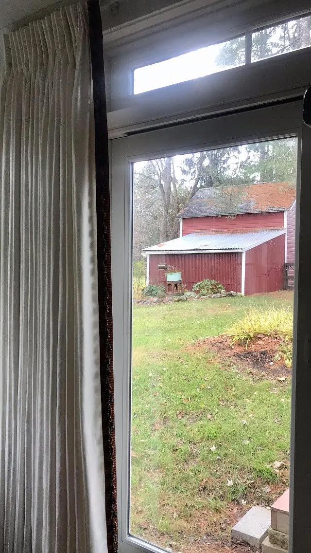 Window Treatments, Curtains, Drapes, Shutters, Shades, Blinds Image 46
