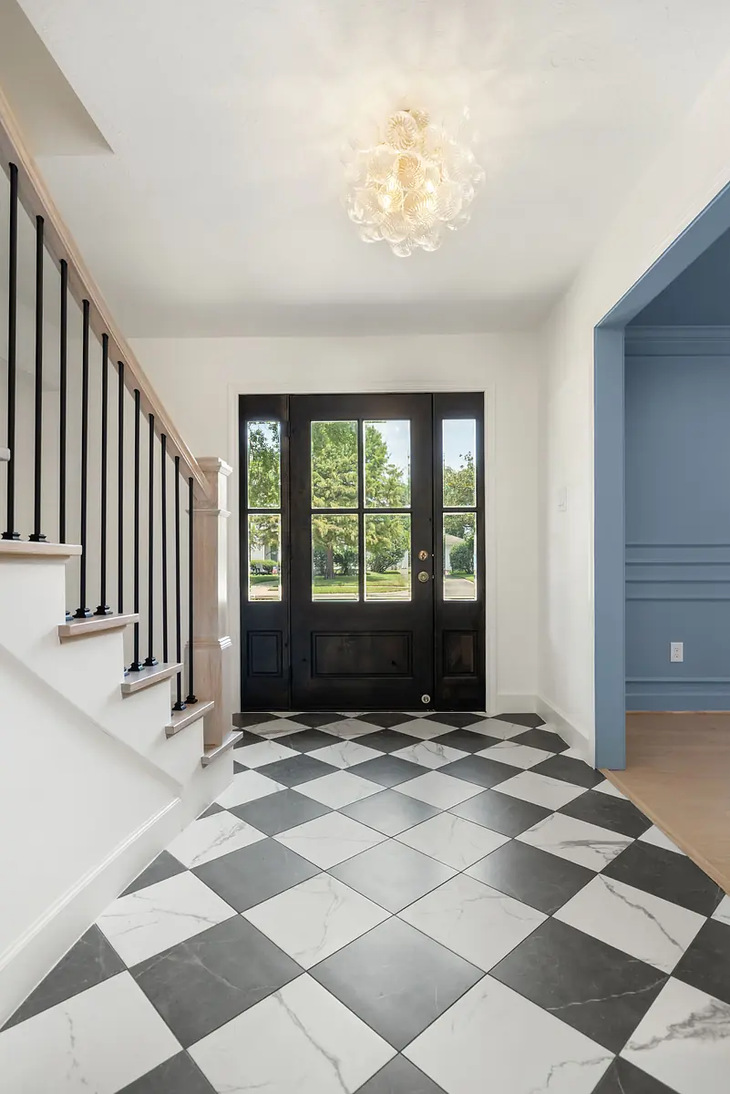 Coastal Vibes Image 60