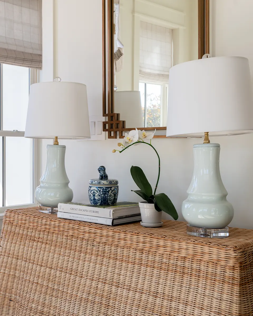 Privateer Drive Image 1