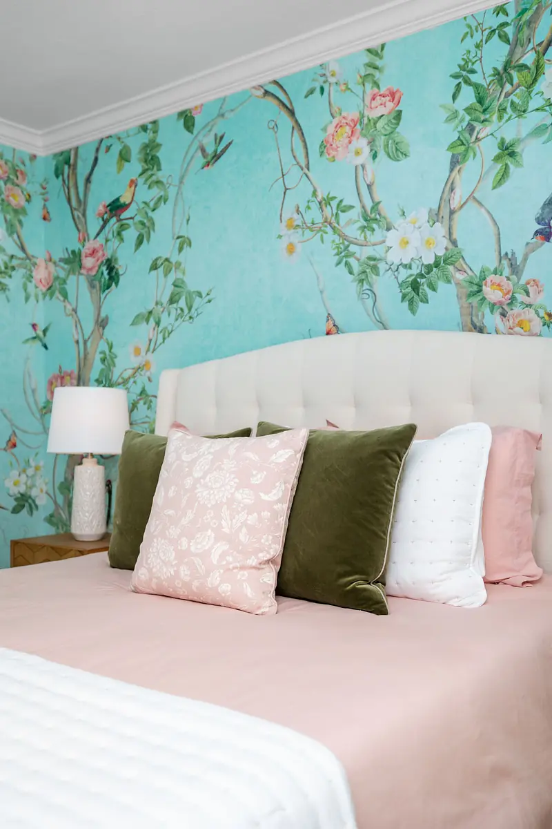 Coastal Vibes Image 53