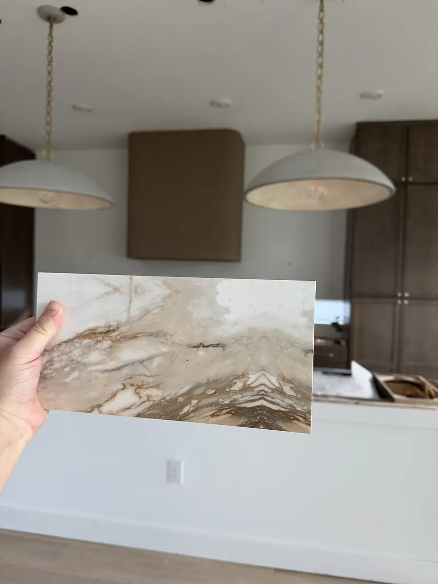 Apollo Beach Image 25