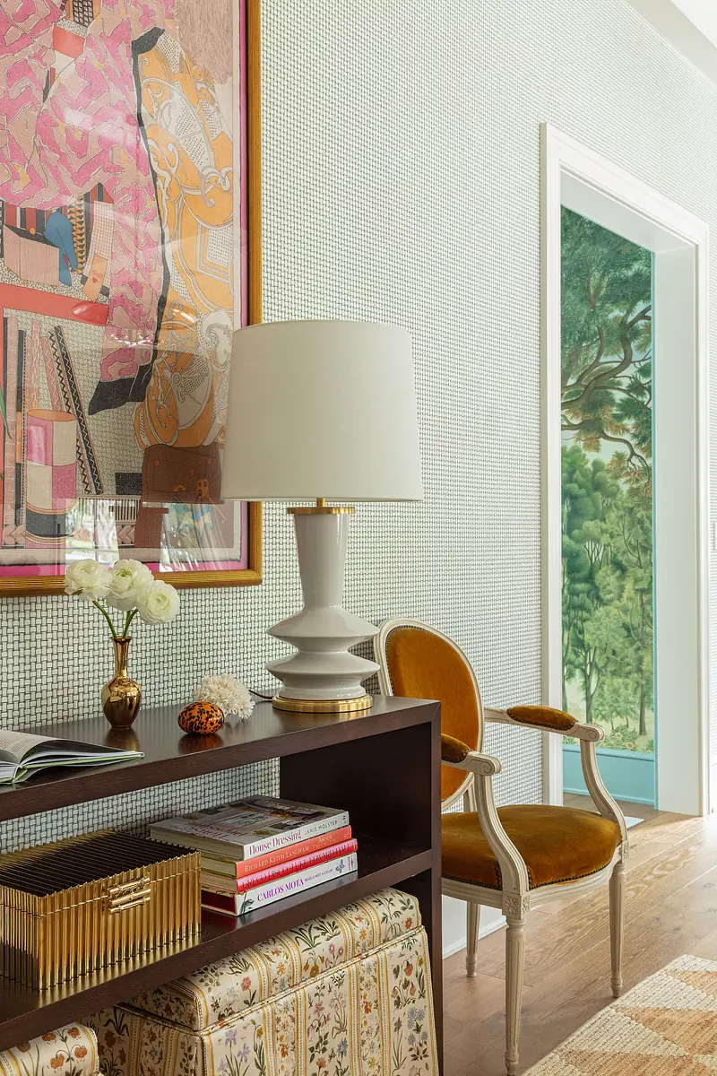 Backcountry Cottage  Image 18