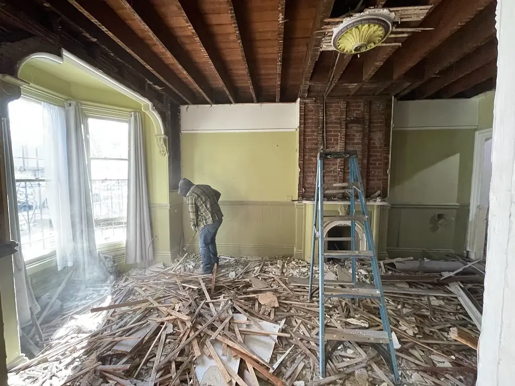 Work in Progress Image 20