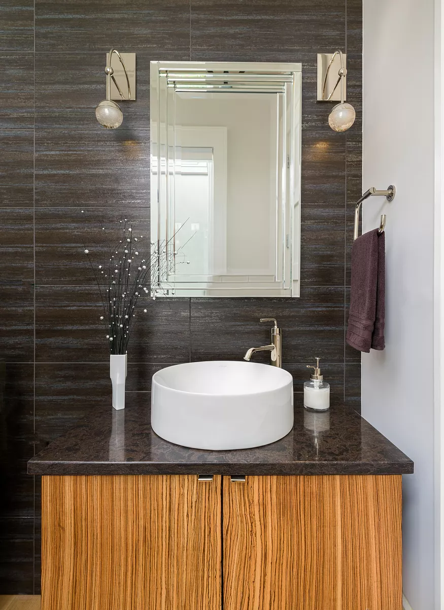 Mt. Pleasant - Dunes West Image 17