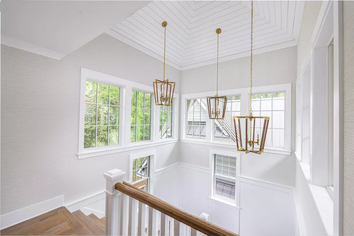 Kiawah Island - The Settlement Image 11