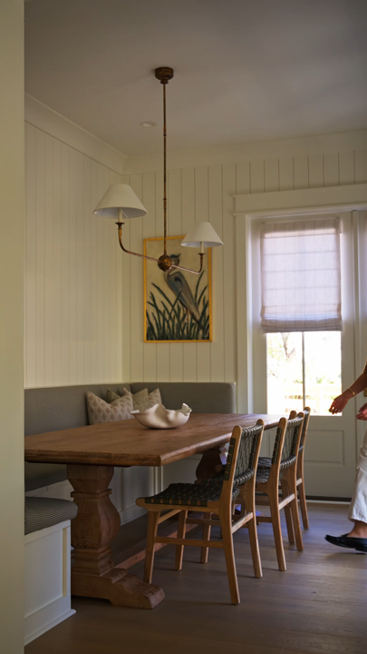 Privateer Drive Image 21