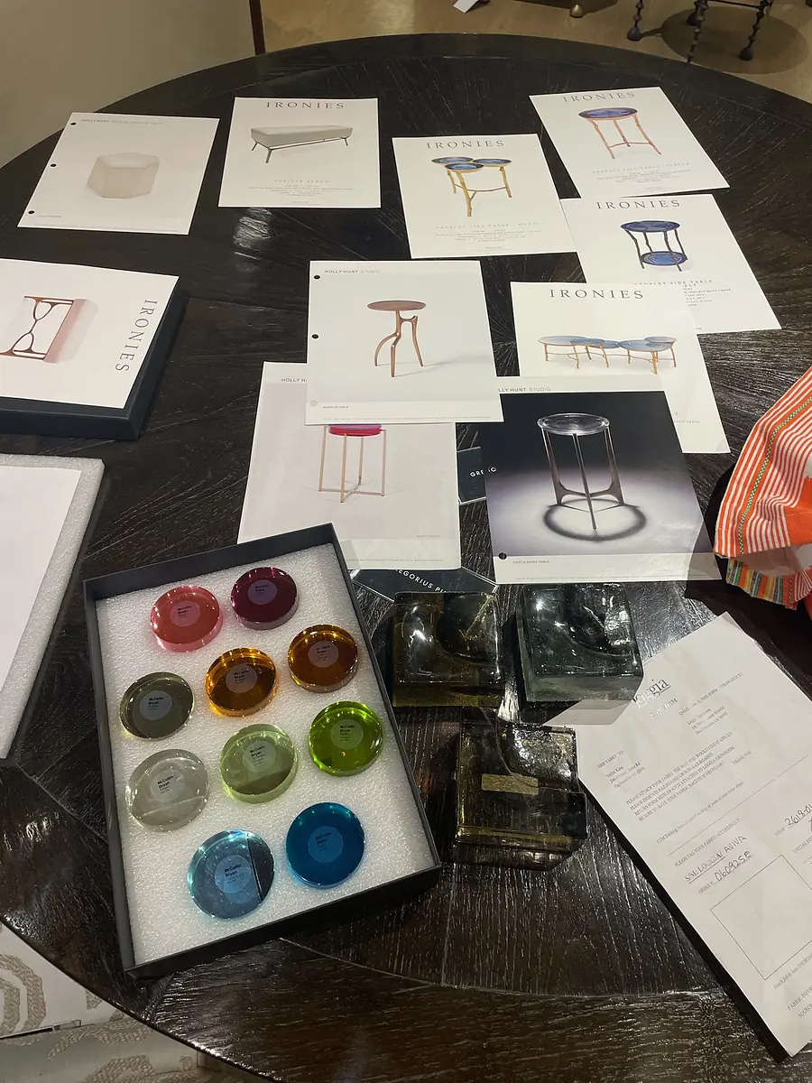 Work in Progress Image 61