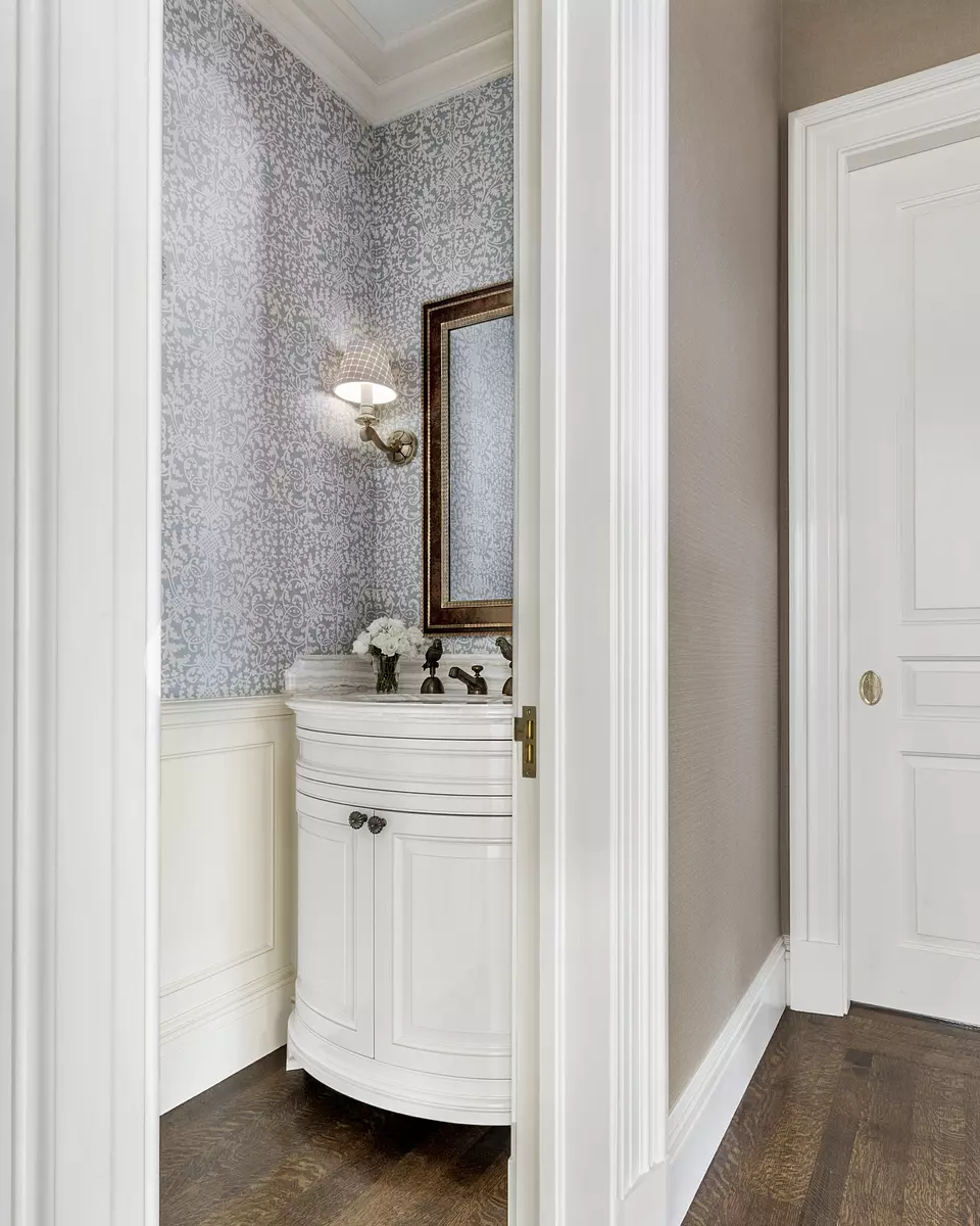 East Coast Georgian Image 14