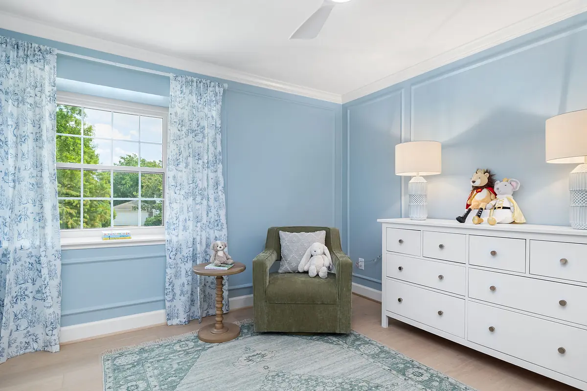 Coastal Vibes Image 33