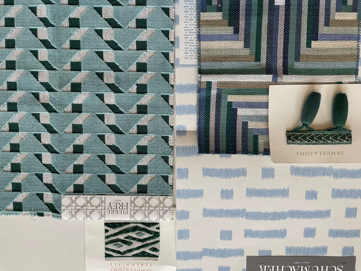 Work in Progress Image 55