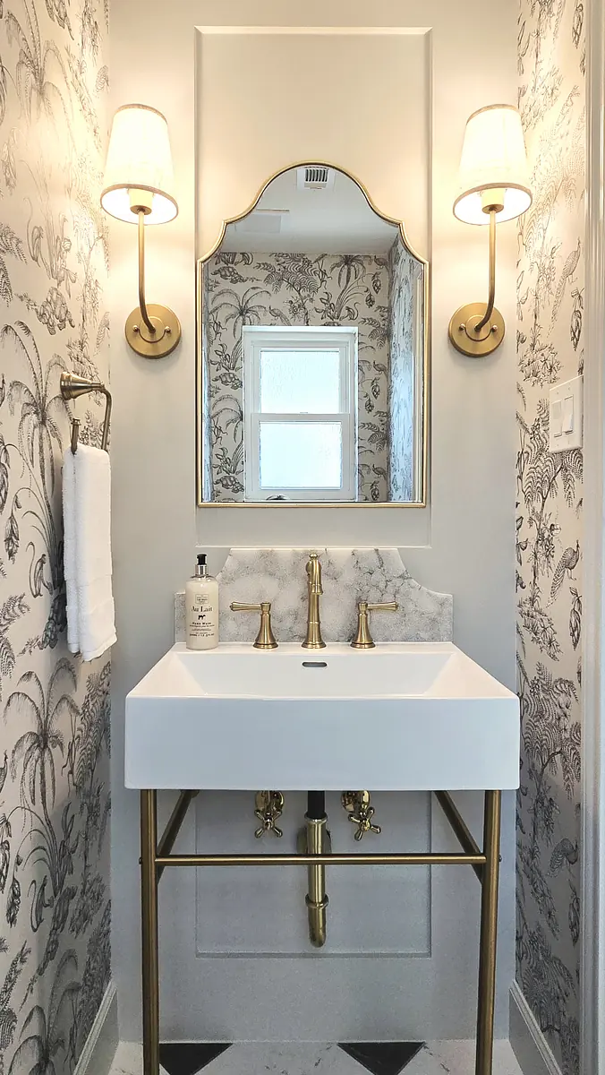 Coastal Vibes Image 145