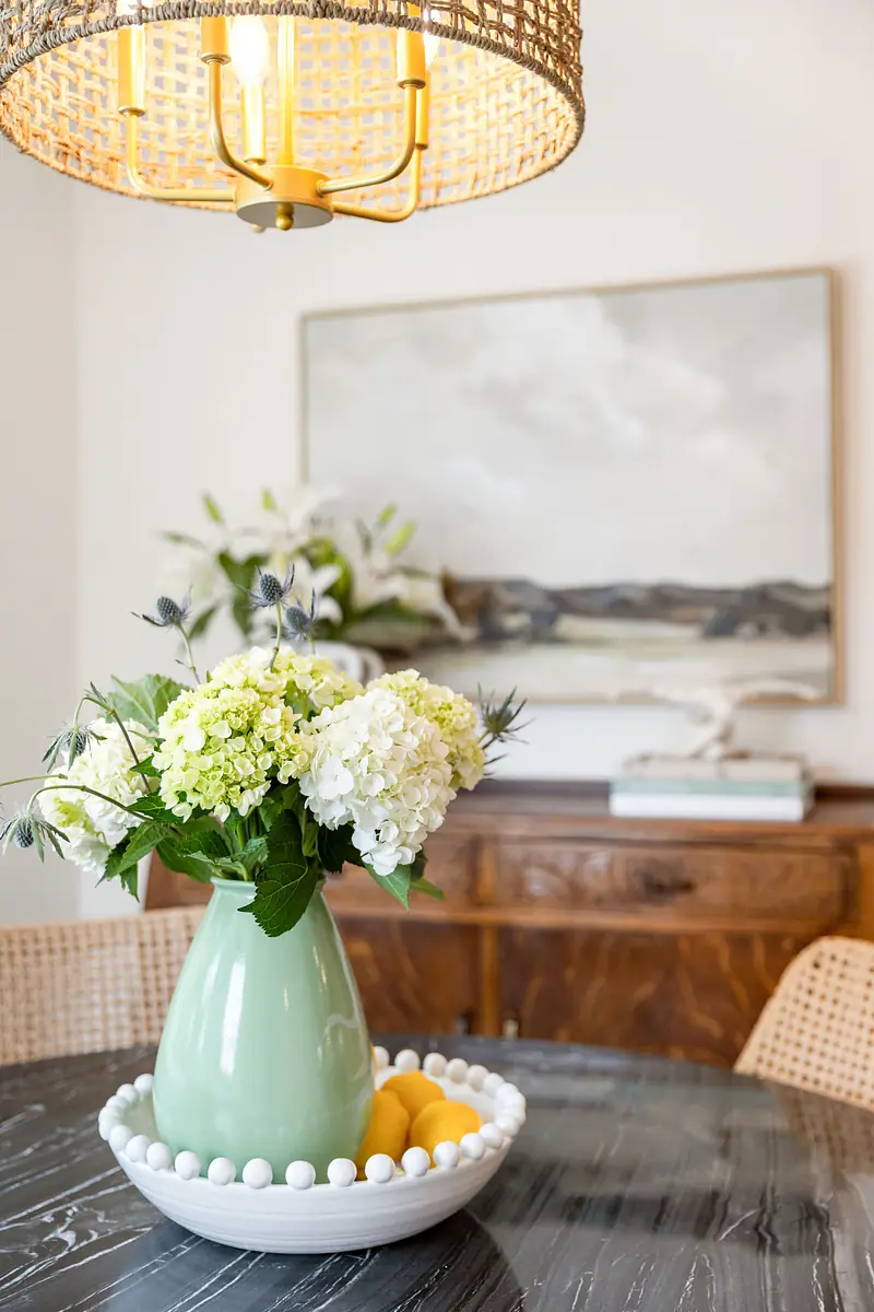 Coastal Vibes Image 132