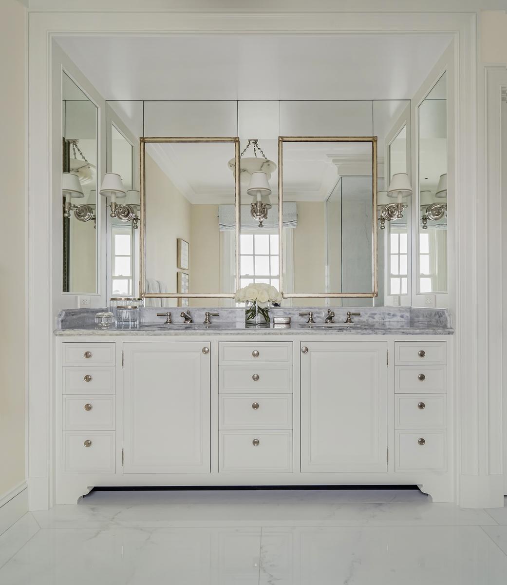 East Coast Georgian Image 22