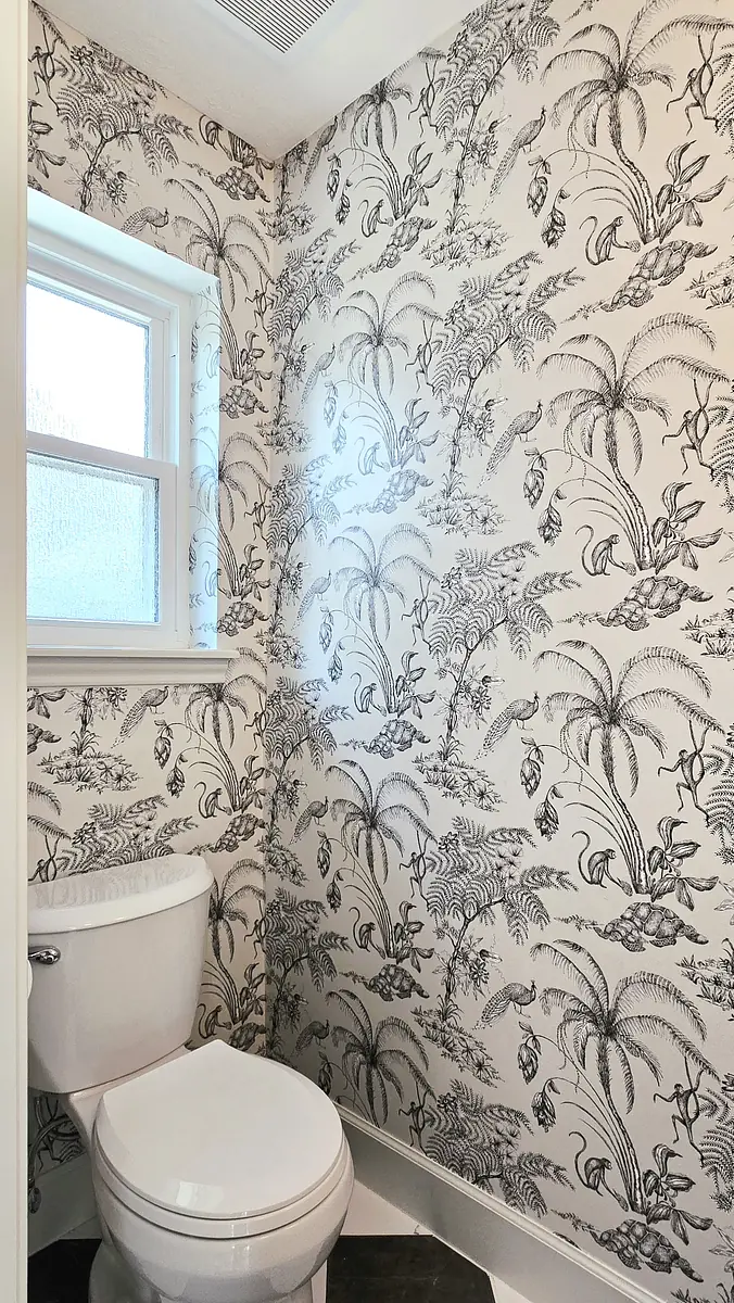 Coastal Vibes Image 146