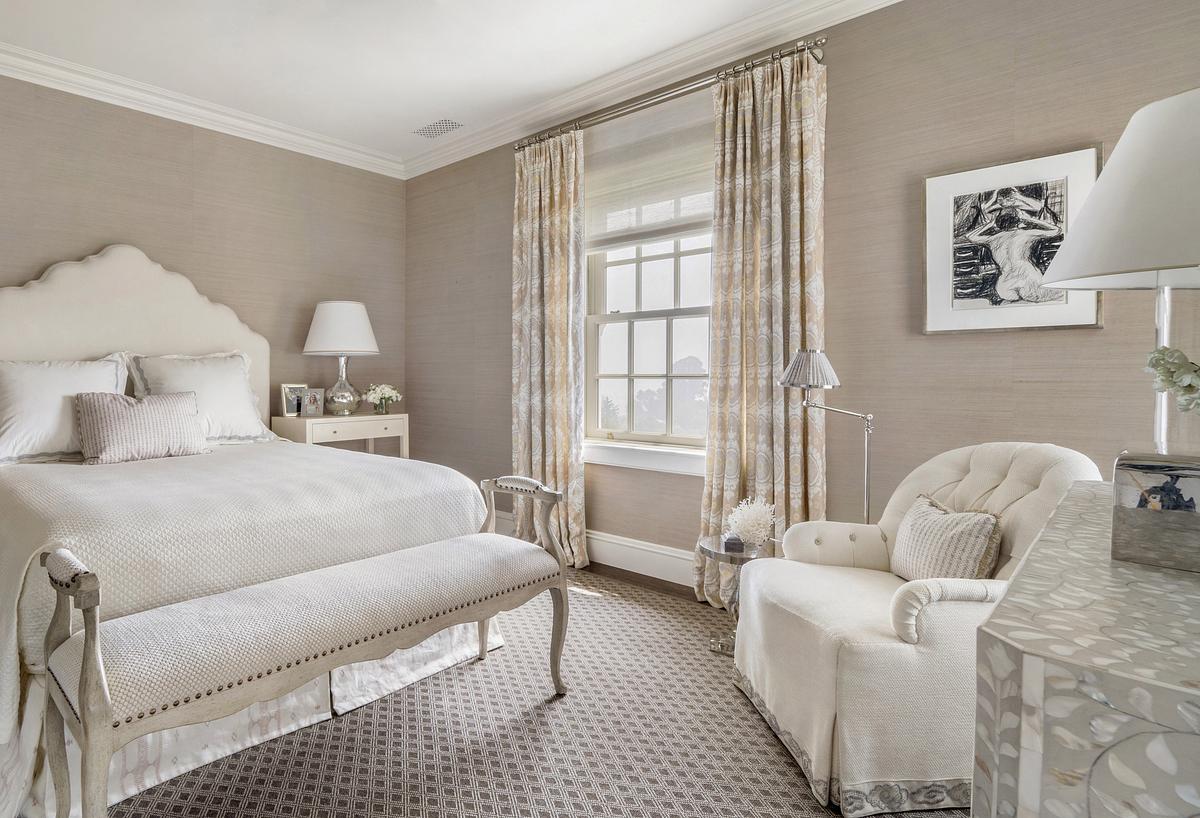 East Coast Georgian Image 21