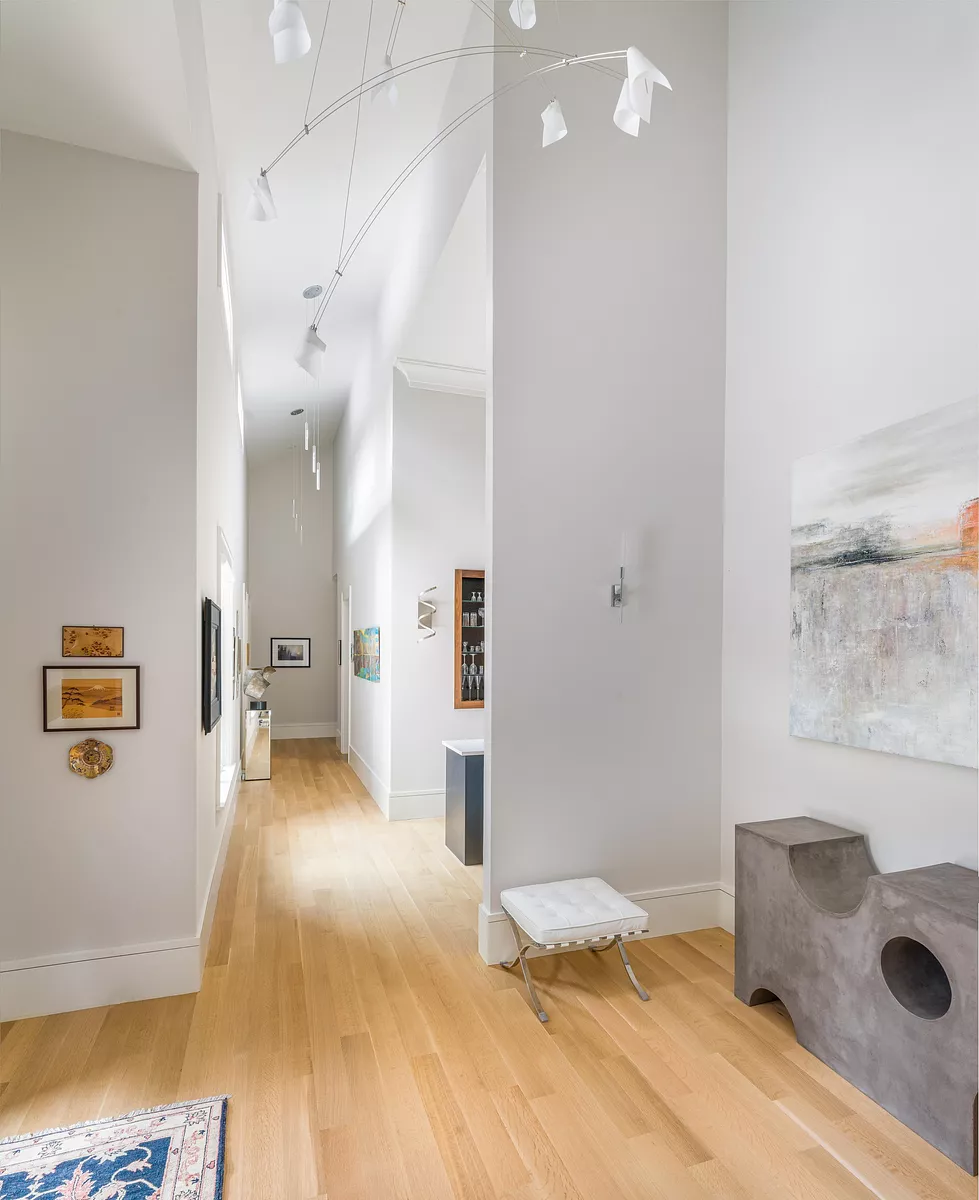 Mt. Pleasant - Dunes West Image 14