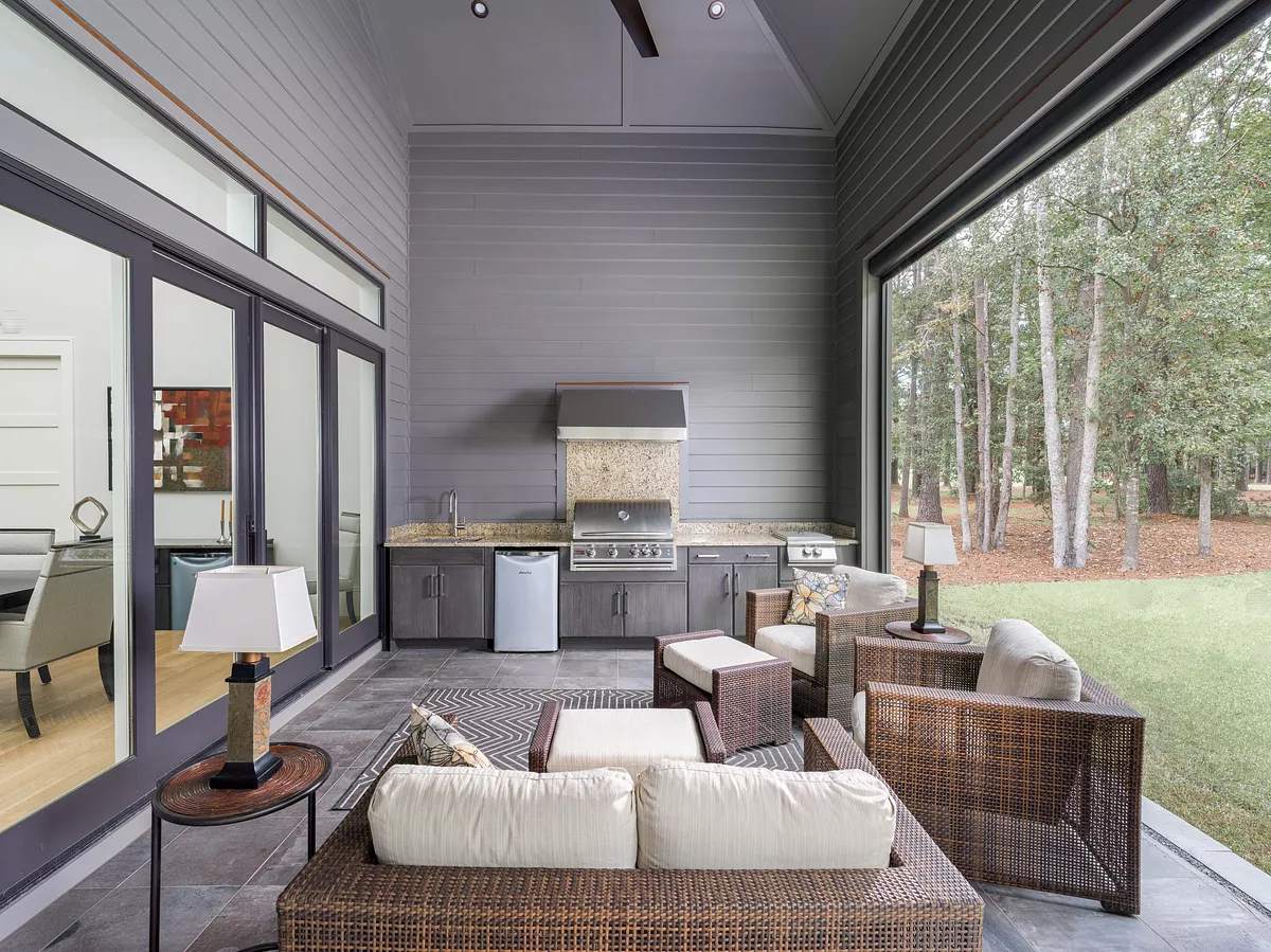 Mt. Pleasant - Dunes West Image 18