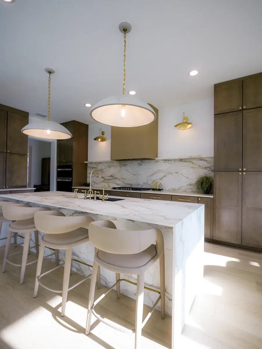 Apollo Beach Image 1