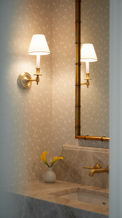 Privateer Drive Image 28