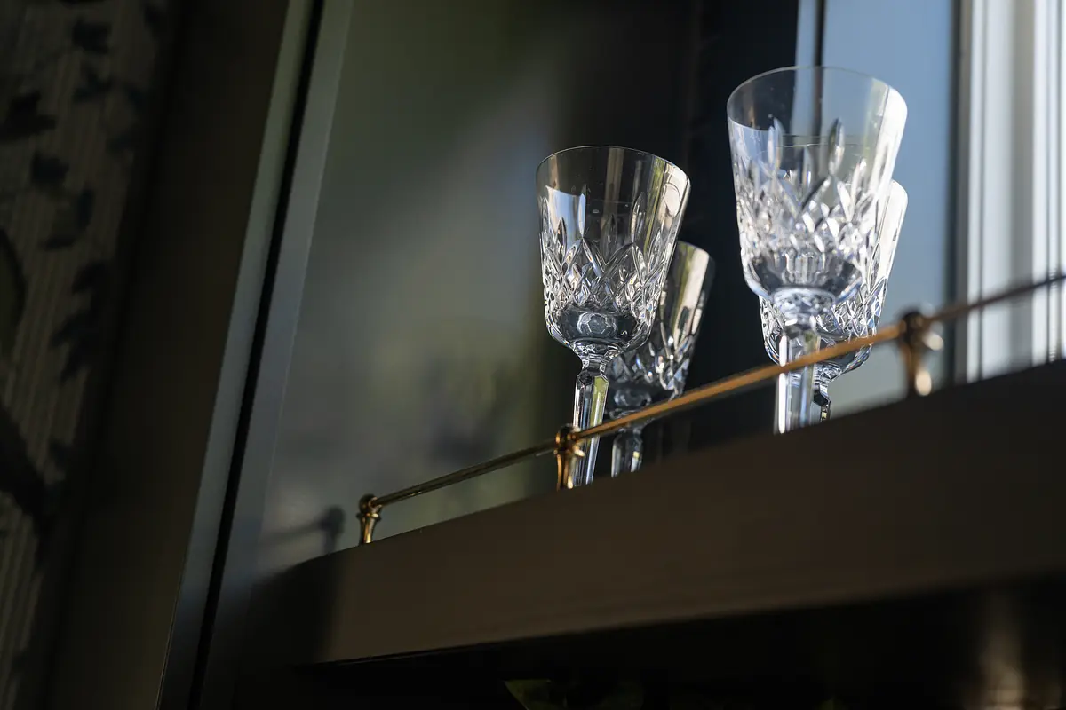 Privateer Drive Image 19