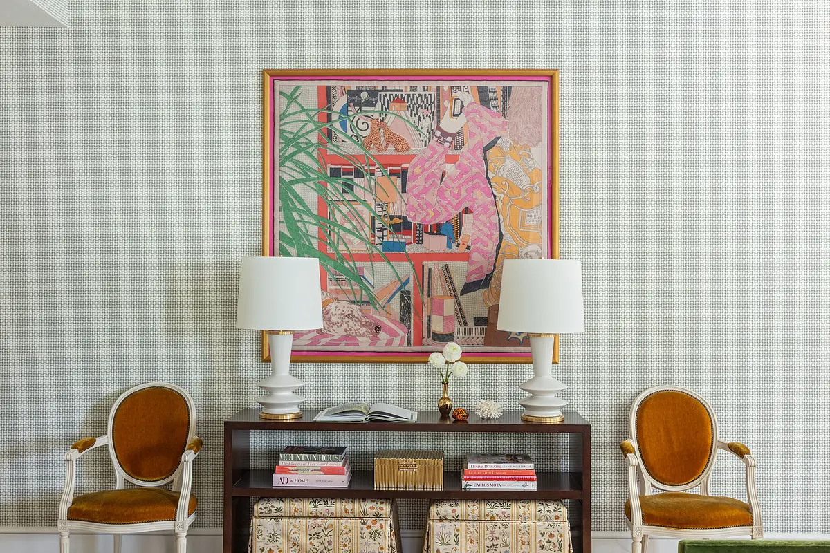 Backcountry Cottage  Image 19