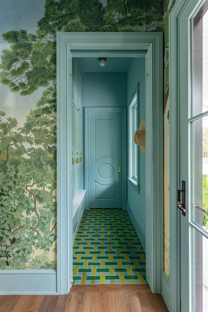 Backcountry Cottage  Image 24