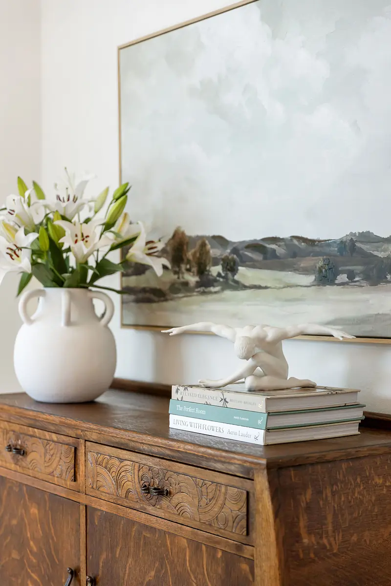 Coastal Vibes Image 137