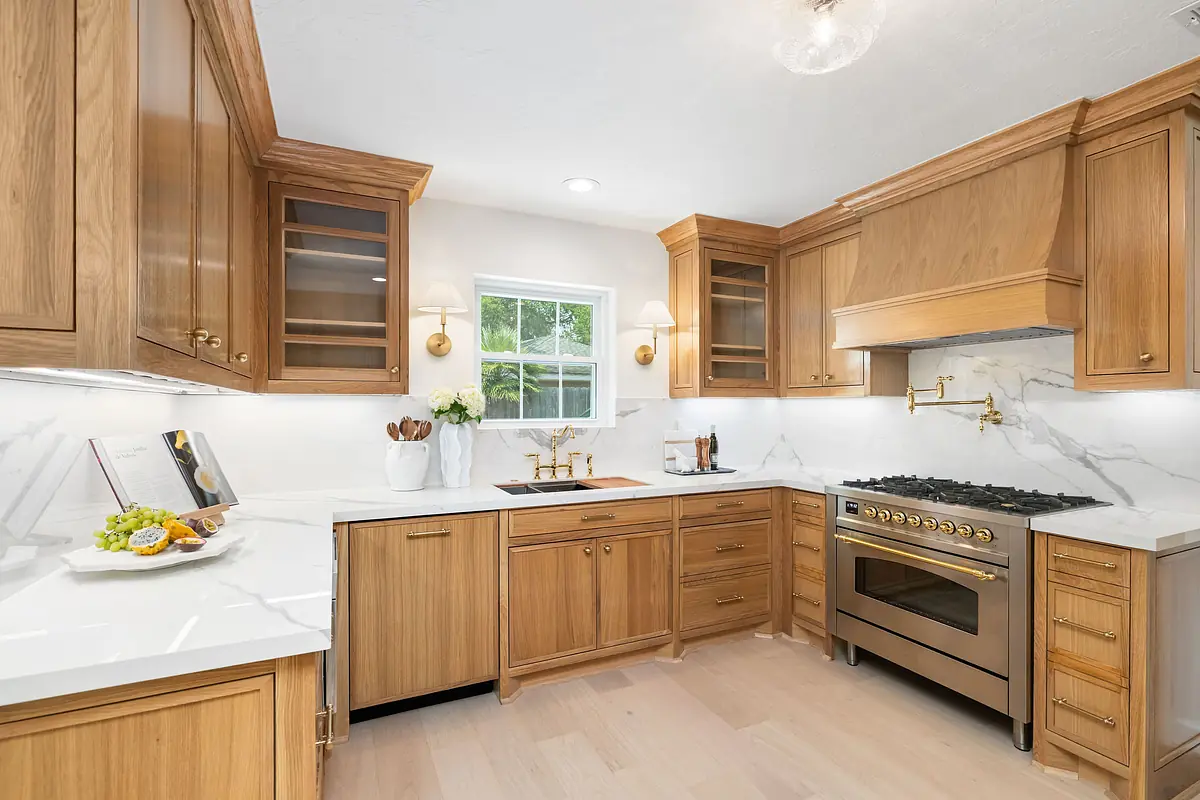 Coastal Vibes Image 96