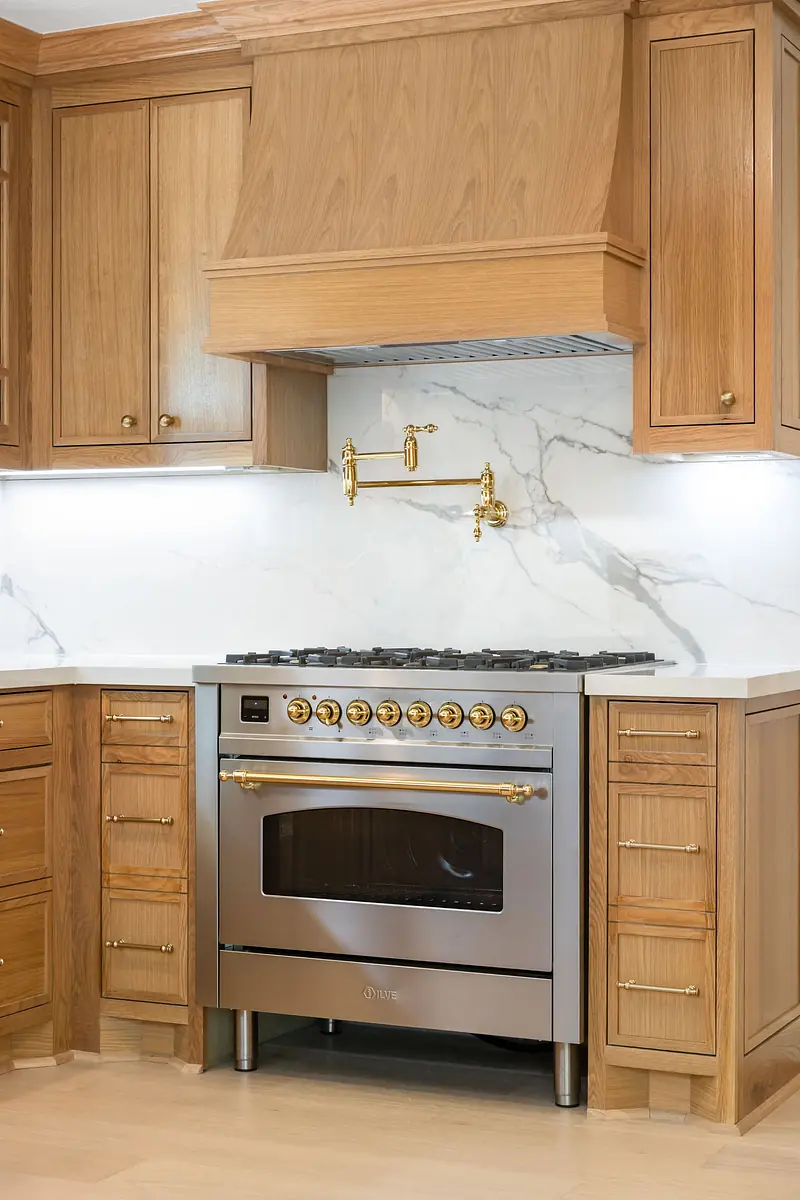 Coastal Vibes Image 100