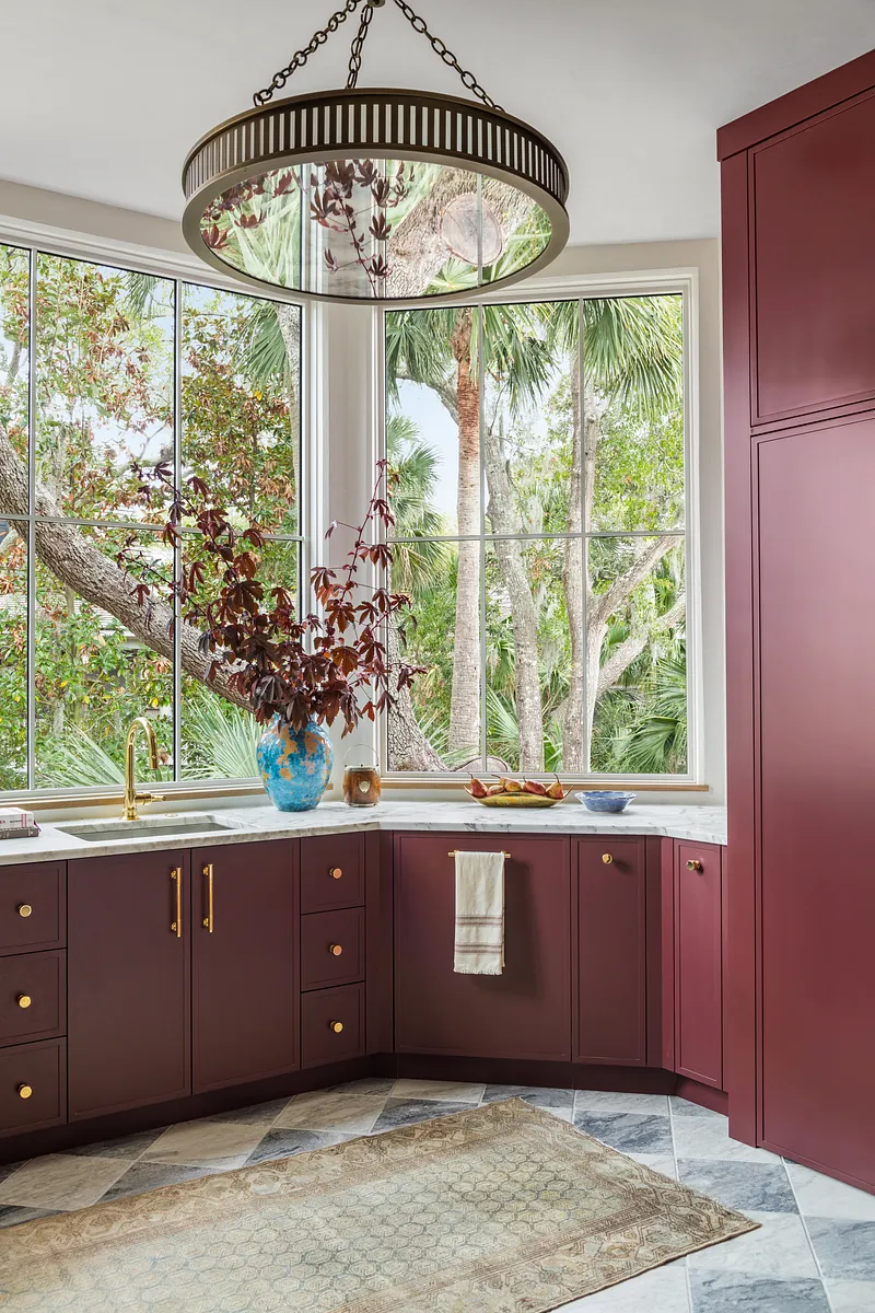 Kiawah Island Oasis Image 12